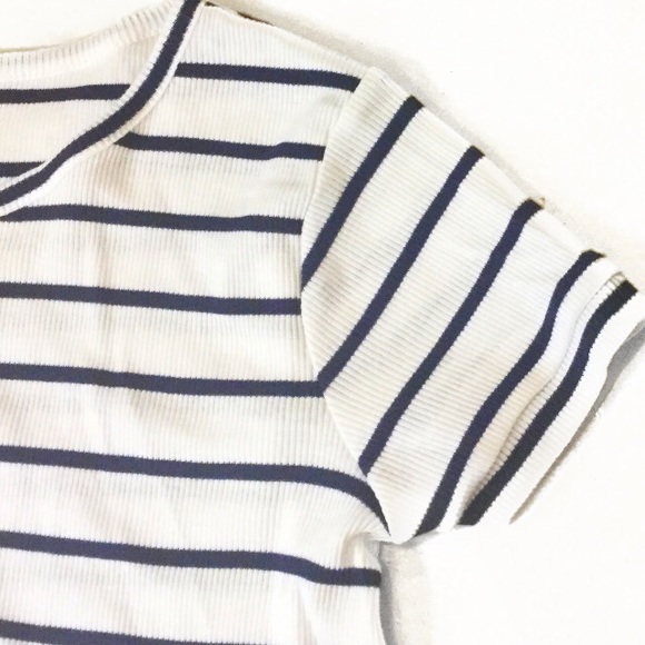 Short Sleeve Tee - Picture 3 of 4